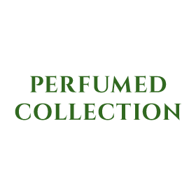 PERFUMED COLLECTION