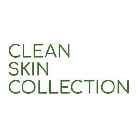 CLEAN SKIN COLLECTION