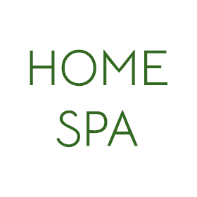 HOME SPA COLLECTION